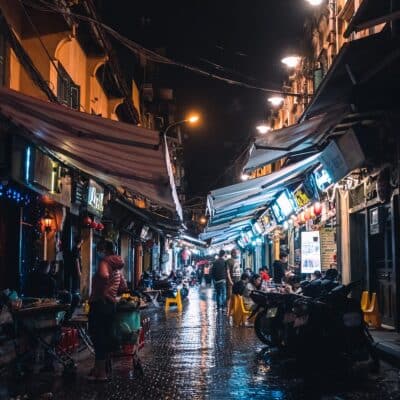 ttrdfbhxdc  Panier hanoi streetfood 400x400